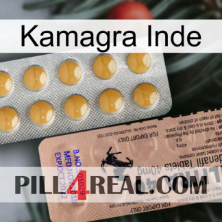 Kamagra India 41
